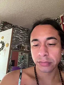 TranSexualJade95 Chat XXX live