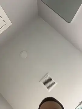 daddyshomeee_ 在線直播表演