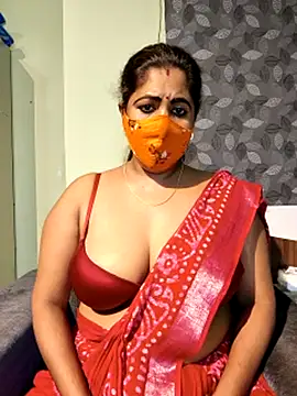 Poly_bhabi 在線直播表演