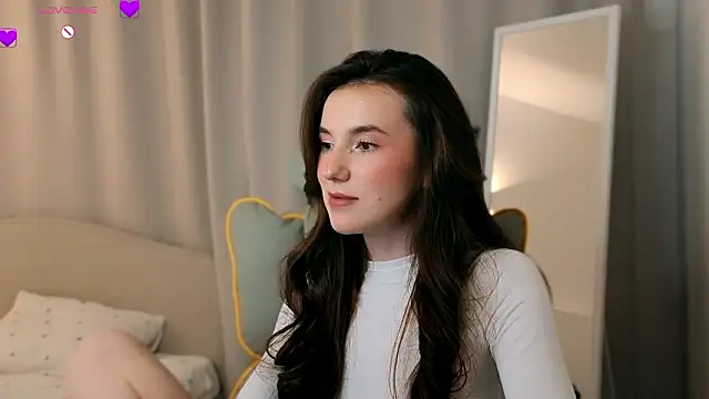 Czat XXX na żywo – ssandralovin