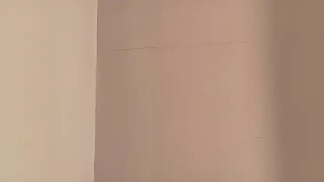 Chatroom XXX en direct de Juliethaamour