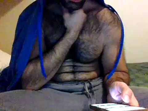 coppai200 ওয়েবক্যাম শো