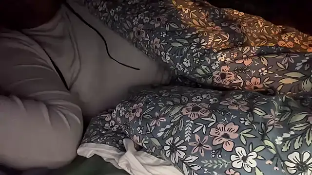 XXX chat uživo modela nanaisbackk