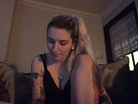 xxamyleighxx's Live XXX Chat