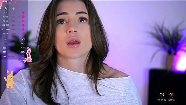 Sembang XXX Secara Langsung BabbyAisha