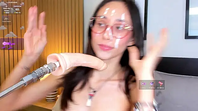 doll_bella_'s Live XXX Chat