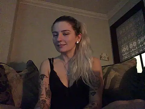xxamyleighxx's Live XXX Chat