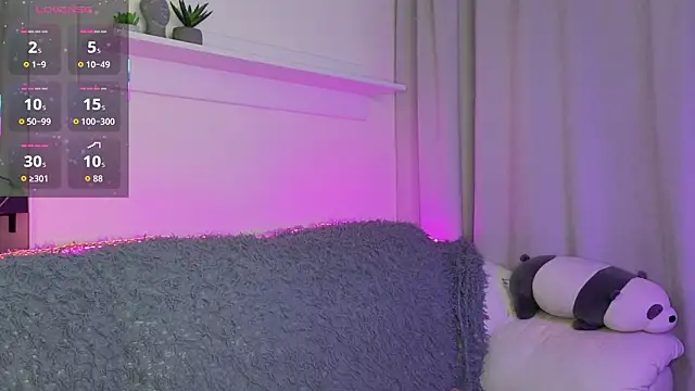 _Lua__ 即時 XXX 聊天