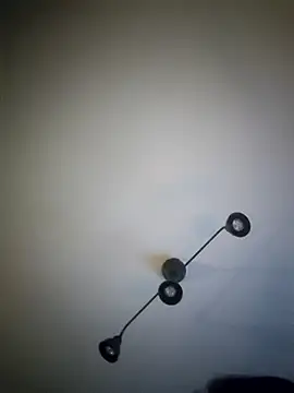 louveee6 Show Webcam