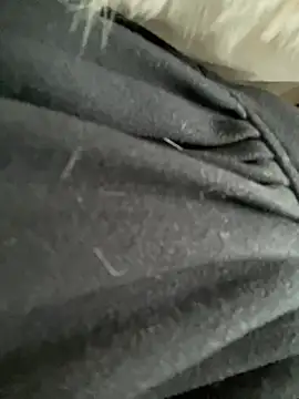 littleqiu's Live XXX Chat