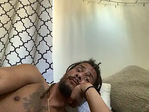 Czat XXX na żywo – Kappthat