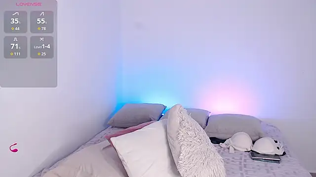 sofix__ live XXX chat