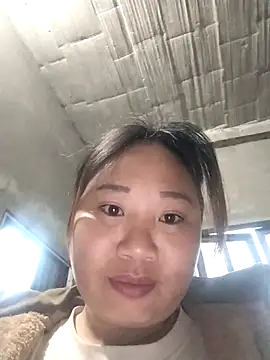 MINSSA502 Show Webcam