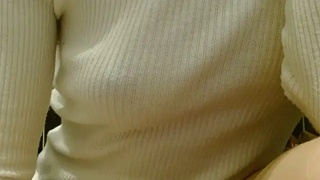 LorraineOSun Live XXX Chat