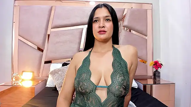 Kendal_Lane live XXX chat