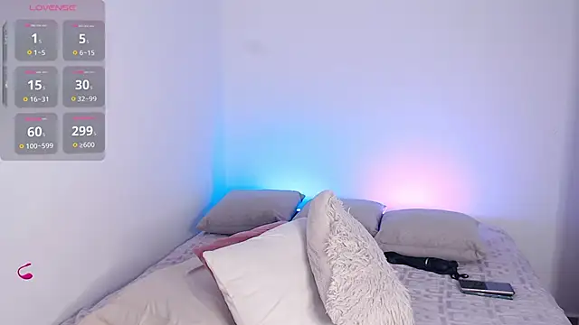 sofix__ 现场XXX聊天