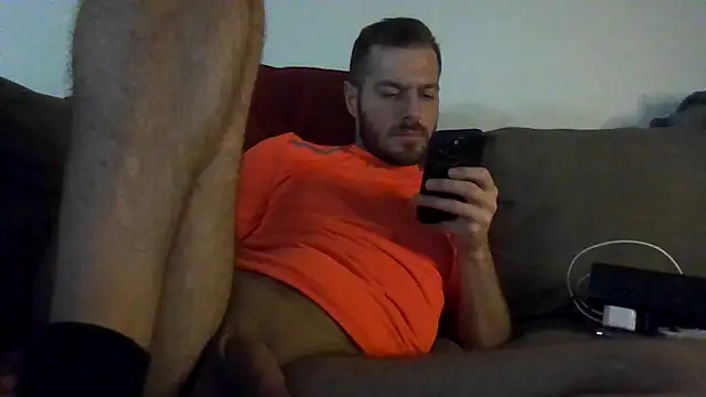 Chat +18 de THE_CHEEKY_ALPHA ao vivo