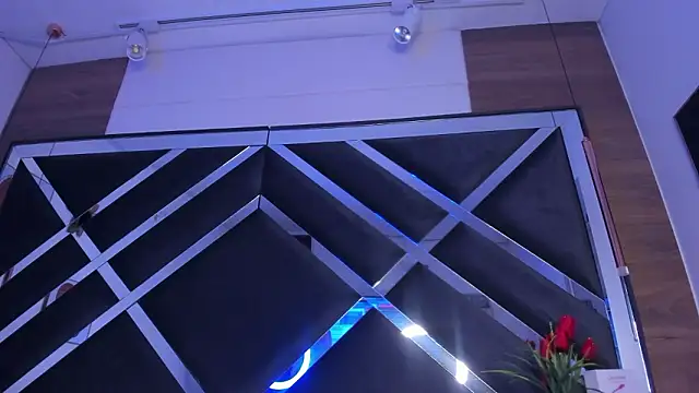 Онлайн чат XXX PamelaRed_