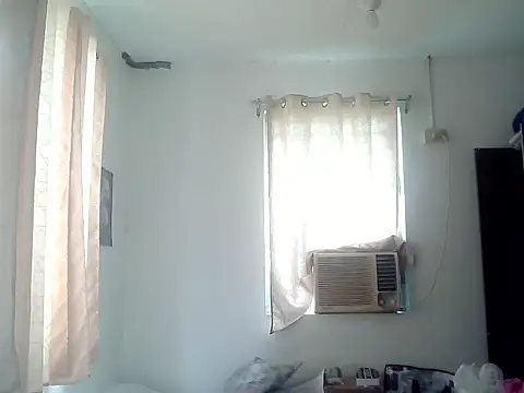 bigcockkyla Live XXX-chat