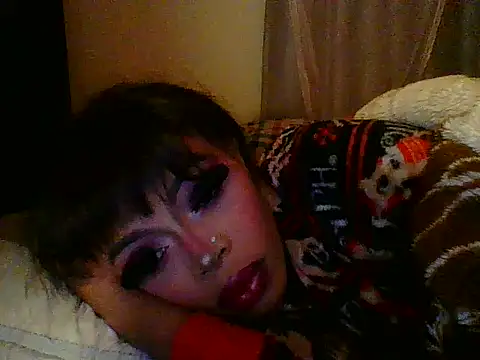 دردشة Anaconda2350 الجنسية المباشرة