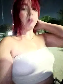 KathaDanger – webcam-show