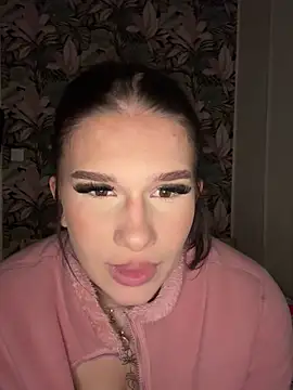 Leanna92ii – Live XXX-chat