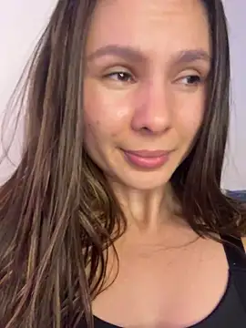 دردشة SofiaG_ الجنسية المباشرة