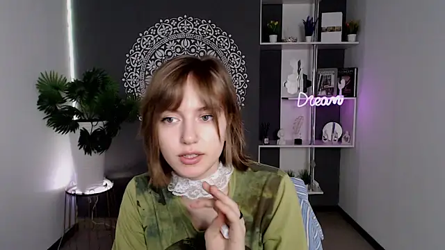 EchoScribe: απευθείας συνομιλία ΧΧΧ