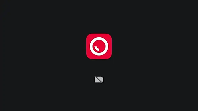 Juliethaamour Live XXX Chat