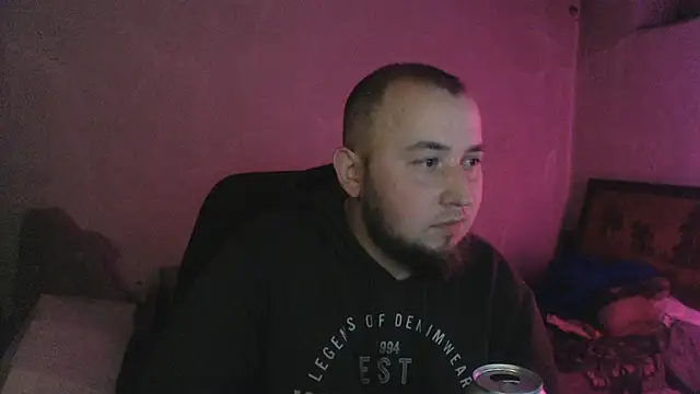 BIG-COCK-OMG Chat XXX in diretta