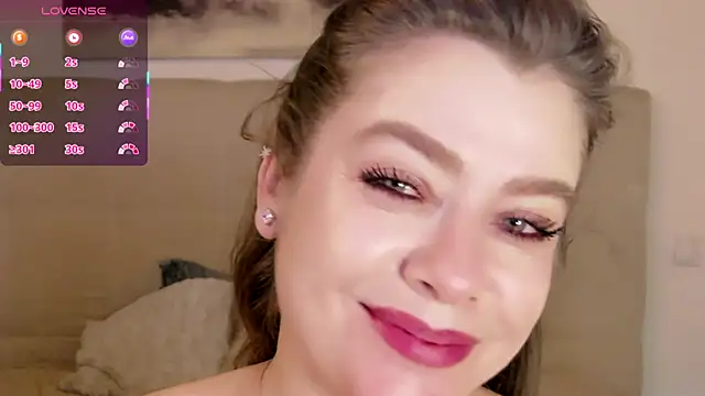 PetersEmily: απευθείας συνομιλία ΧΧΧ