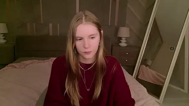 Morgan_Wardi Live XXX-Chat