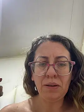 Chat XXX en directo de miss_hanna07