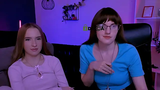 Онлайн чат XXX doll_vey