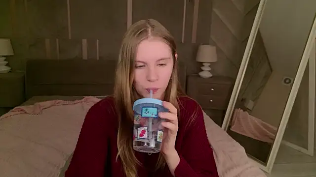 Morgan_Wardi Obrolan Langsung XXX