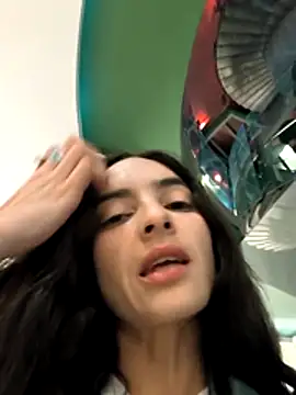 Sam_Sara's Live XXX Chat