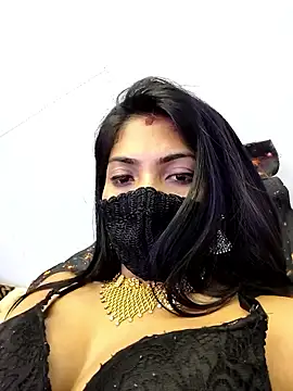 priya_26's Webcam Show