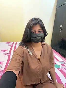 payal_bansal Obrolan Langsung XXX