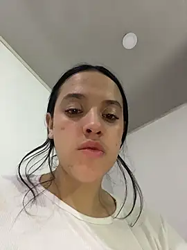 CelesteJones1 Live XXX-Chat