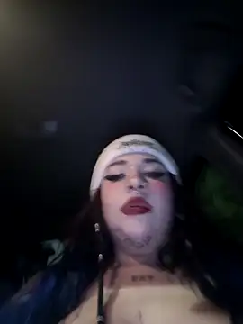 Chat XXX en directo de rosenrrot