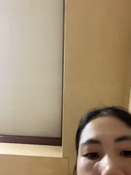 Keola_kwad 在線直播表演