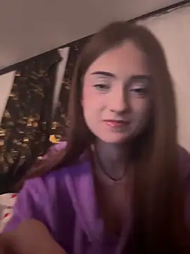 karlaluuvv Live XXX-Chat