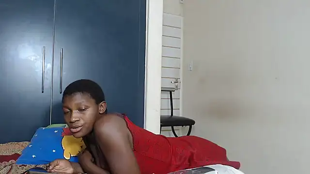 Czat XXX na żywo – Scatter_Babie