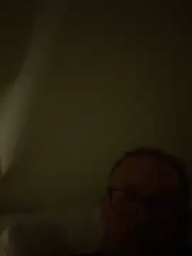 ledenjak webcam show