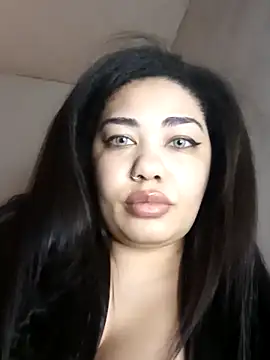 Chat XXX en directo de SamantaWounet