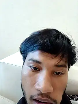 แชท XXX สดของ Rafael04_26