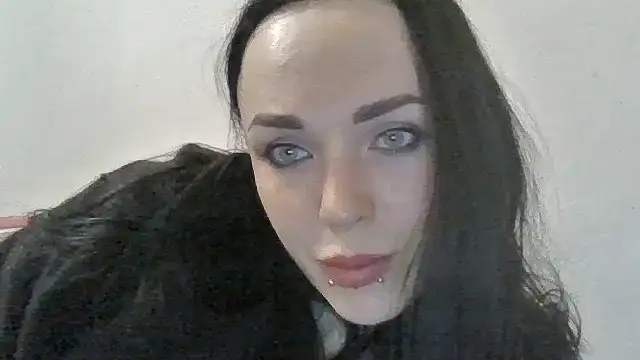 Chat XXX ao vivo de Trinsy_Love