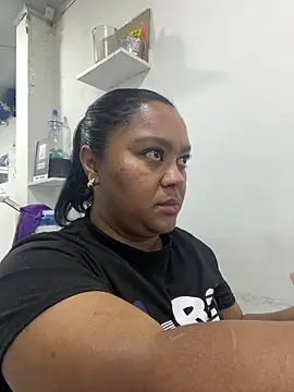 yanza2002 webkamerás műsora