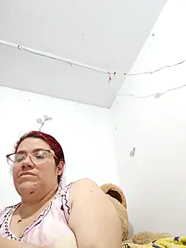 karlythoth@xh Live XXX-Chat