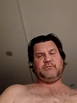 EZs_FuKRoOm's Webcam Show